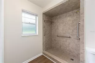 1316 E Lasalle St, Hernando, FL 34442 - Photo 23