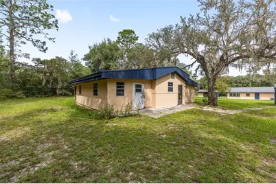 1316 E La Salle Street, Hernando, FL 34442 - Photo 39