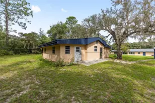 1316 E Lasalle St, Hernando, FL 34442 - Photo 39