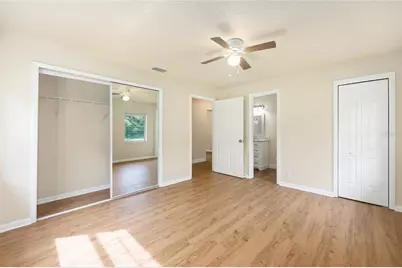 1316 E La Salle Street, Hernando, FL 34442 - Photo 27