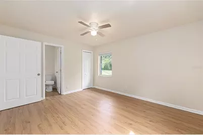 1316 E La Salle Street, Hernando, FL 34442 - Photo 25