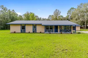 1316 E Lasalle St, Hernando, FL 34442 - Photo 43