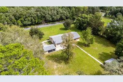 1316 E La Salle Street, Hernando, FL 34442 - Photo 49