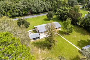 1316 E Lasalle St, Hernando, FL 34442 - Photo 49