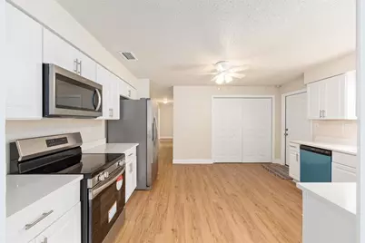 1316 E La Salle Street, Hernando, FL 34442 - Photo 17