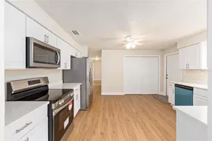 1316 E Lasalle St, Hernando, FL 34442 - Photo 17