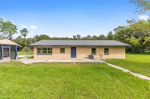 1316 E Lasalle St, Hernando, FL 34442 - Photo 37