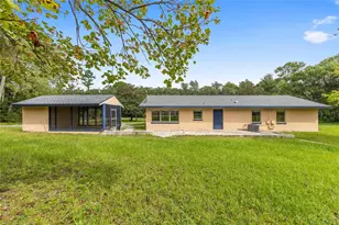 1316 E Lasalle St, Hernando, FL 34442 - Photo 35