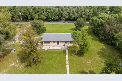 1316 E La Salle Street, Hernando, FL 34442 - Photo 47