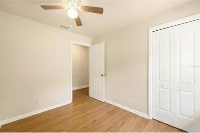 1316 E La Salle Street, Hernando, FL 34442 - Photo 31