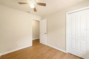 1316 E Lasalle St, Hernando, FL 34442 - Photo 31