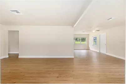 1316 E La Salle Street, Hernando, FL 34442 - Photo 9