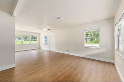 1316 E La Salle Street, Hernando, FL 34442 - Photo 13