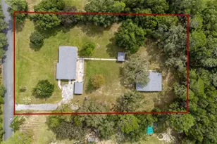1316 E Lasalle St, Hernando, FL 34442 - Photo 3