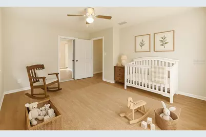 1316 E La Salle Street, Hernando, FL 34442 - Photo 29