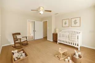 1316 E Lasalle St, Hernando, FL 34442 - Photo 29