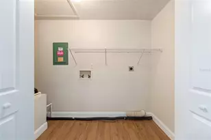 1316 E Lasalle St, Hernando, FL 34442 - Photo 21