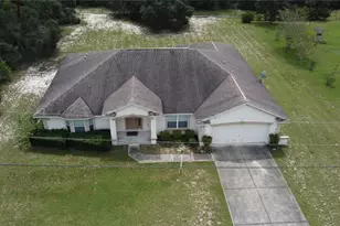 2653 SW 175 Loop, Ocala, FL 34473 - Photo 3