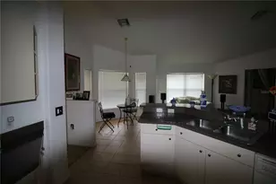 2653 SW 175 Loop, Ocala, FL 34473 - Photo 5