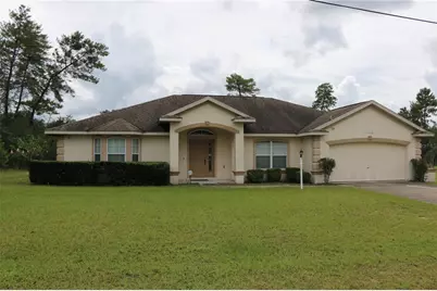 2653 SW 175th Loop, Ocala, FL 34473 - Photo 1