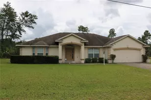 2653 SW 175 Loop, Ocala, FL 34473 - Photo 1