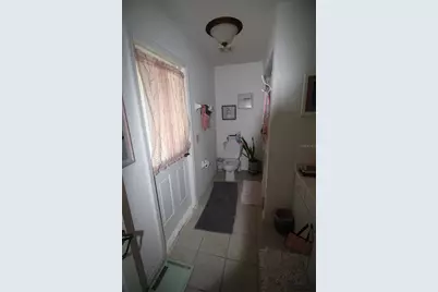 2653 SW 175th Loop, Ocala, FL 34473 - Photo 9