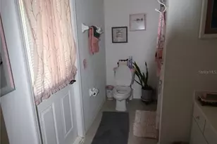 2653 SW 175 Loop, Ocala, FL 34473 - Photo 9