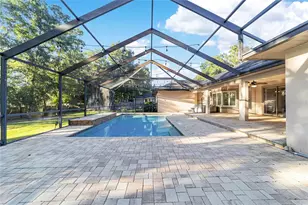 4964 SE 44th Cir, Ocala, FL 34480 - Photo 51