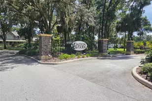 4964 SE 44th Cir, Ocala, FL 34480 - Photo 13