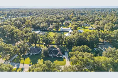 4964 SE 44th Circle, Ocala, FL 34480 - Photo 59