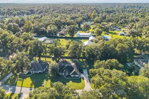 4964 SE 44th Cir, Ocala, FL 34480 - Photo 59