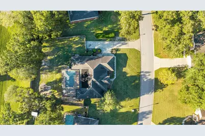 4964 SE 44th Circle, Ocala, FL 34480 - Photo 57