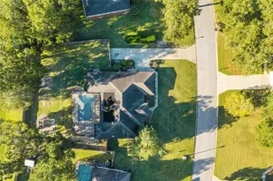 4964 SE 44th Cir, Ocala, FL 34480 - Photo 57