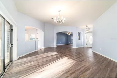 4964 SE 44th Circle, Ocala, FL 34480 - Photo 9