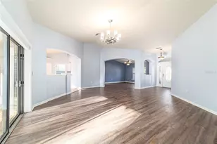 4964 SE 44th Cir, Ocala, FL 34480 - Photo 9