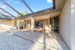 4964 SE 44th Cir, Ocala, FL 34480 - Photo 53