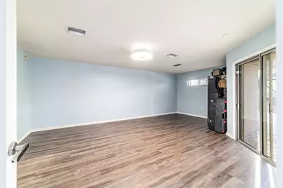 4964 SE 44th Circle, Ocala, FL 34480 - Photo 25