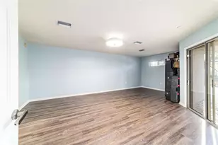 4964 SE 44th Cir, Ocala, FL 34480 - Photo 25