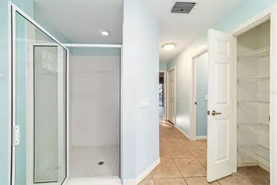 4964 SE 44th Circle, Ocala, FL 34480 - Photo 29