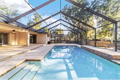 4964 SE 44th Circle, Ocala, FL 34480 - Photo 47