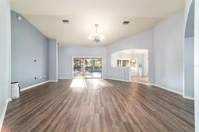 4964 SE 44th Circle, Ocala, FL 34480 - Photo 7