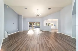 4964 SE 44th Cir, Ocala, FL 34480 - Photo 7