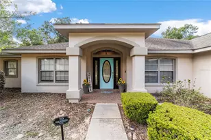 4964 SE 44th Cir, Ocala, FL 34480 - Photo 3