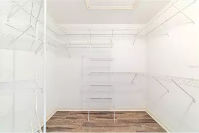 4964 SE 44th Circle, Ocala, FL 34480 - Photo 31