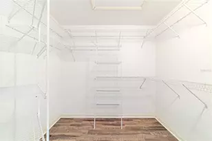 4964 SE 44th Cir, Ocala, FL 34480 - Photo 31