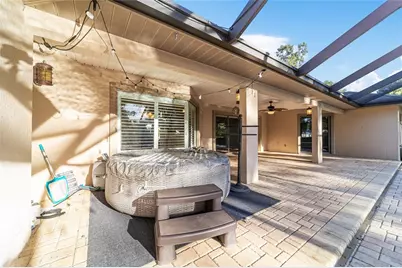 4964 SE 44th Circle, Ocala, FL 34480 - Photo 55