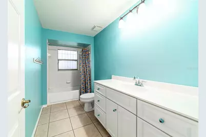 4964 SE 44th Circle, Ocala, FL 34480 - Photo 37