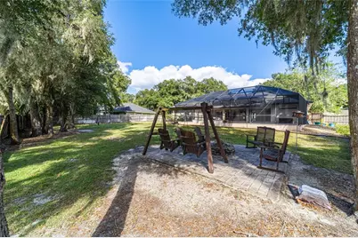 4964 SE 44th Circle, Ocala, FL 34480 - Photo 45
