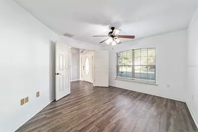 4964 SE 44th Circle, Ocala, FL 34480 - Photo 33