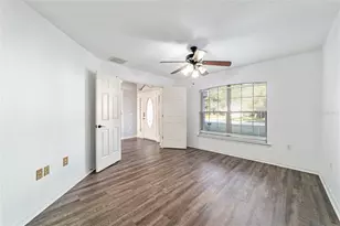 4964 SE 44th Cir, Ocala, FL 34480 - Photo 33